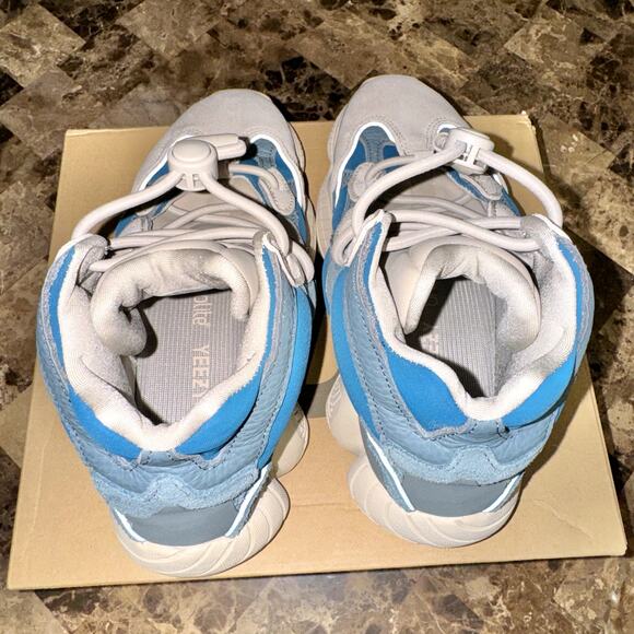 Adidas Yeezy 500 - Picture 11 of 13